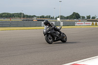 25-to-27th-july-2019;Slovakia-Ring;event-digital-images;motorbikes;no-limits;peter-wileman-photography;trackday;trackday-digital-images